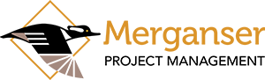 Merganser Project Management